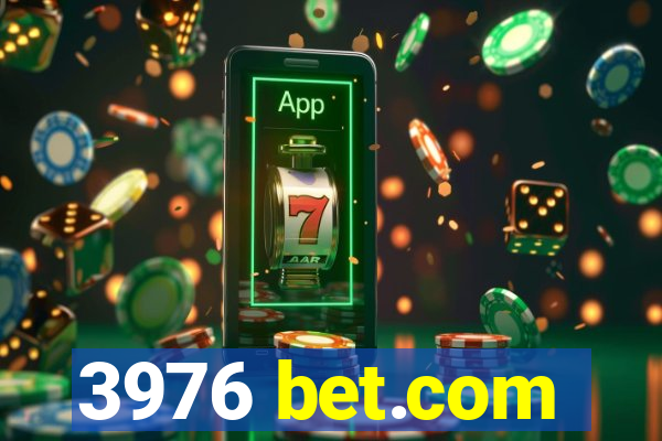 3976 bet.com